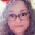 Michelle Anderson Wolfe's profile image
