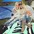 Stephanie Banwart's profile image