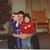 Guy Lorrie Lightfoot's profile image