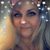 Christine Hergenrother's profile image