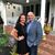 Traci Kenny Cantin's profile image