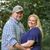 Leanne Benson Stewart's profile image