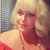 Teresa Hogan's profile image