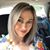Cassandra Johnston's profile image