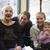 Christine Sovak's profile image