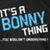 Bonny Brewer Mario's profile image
