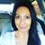 Suzanna Nichols's profile image
