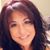 Michelle Gomes-Estes's profile image
