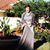 LeLa Truesdell Seiders's profile image