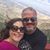 Jennifer Byrd's profile image