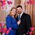 Melissa Beyette's profile image
