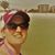 Andrea Borich's profile image