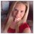 Christina Huff's profile image