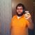 Brandon Haun's profile image