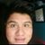Antonio Can's profile image
