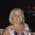Rose Smith's profile image