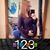 Stormy Dugger's profile image
