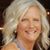 Jodi Lindsey's profile image