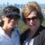 Darla Pancoast's profile image