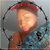 Deja L'Toia's profile image