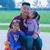 Joe Vo's profile image