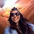 Shey-Anne Sanchez's profile image