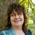 Mary Ann Eaton's profile image