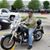 David V. Castillo's profile image