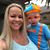 Brandi Boatright's profile image