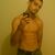 Christopher Torres's profile image