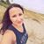 Mandee Hernandez's profile image