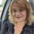 Maria Kach's profile image
