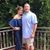 Kevin Barnhart Kowalski's profile image