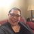 Mary Pappalardo's profile image