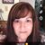 Kirsten Castrilli's profile image
