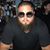 Rj Dreucci's profile image