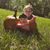Emily Earl's profile image