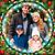 Tabatha Conza's profile image