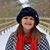 Haley Harris's profile image