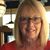 Marianne Austin's profile image