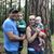 Amanda Tessier-Burgess's profile image
