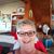 Winnie Triplett's profile image