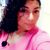 Elice Buckman's profile image
