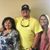 Karen Casey Dees Anderson's profile image