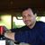 Adriano Pandini's profile image