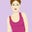 Denise Mihok's profile image