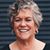 Kerry Brandt Pickett's profile image