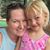 Jamie K Nelson's profile image