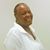 Monie Louis's profile image