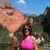 Donna Singleton Schrader's profile image